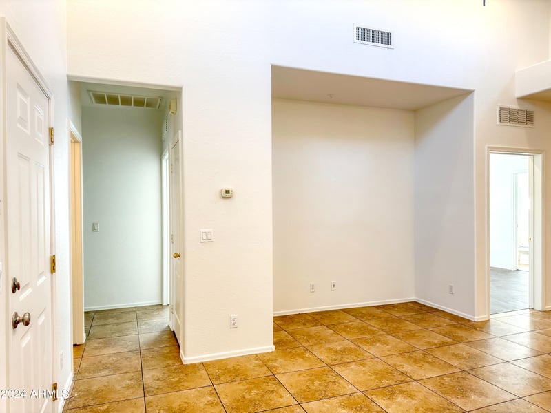 8940 Olive Ave #134, Peoria, AZ 85345