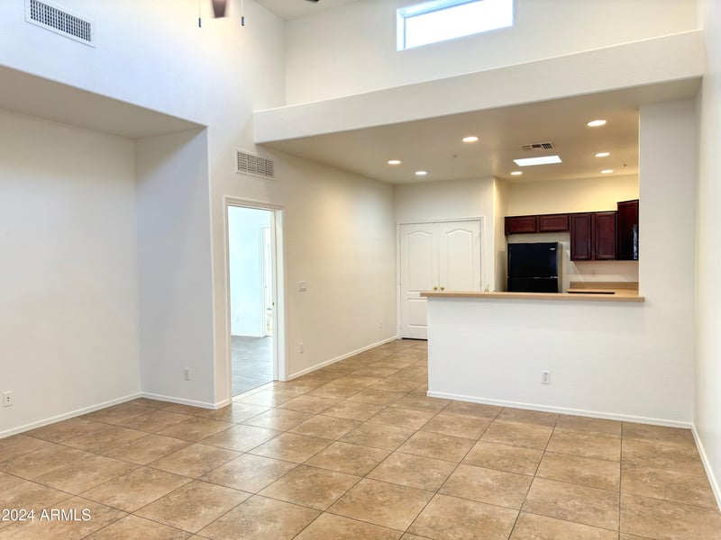 8940 Olive Ave #134, Peoria, AZ 85345