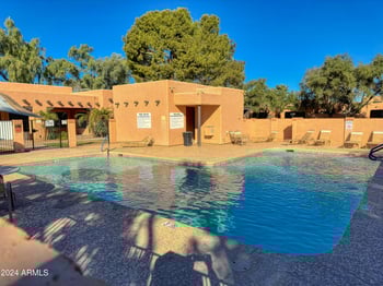 8940 Olive Ave #134, Peoria, AZ 85345