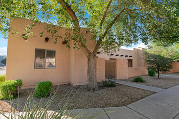 8940 Olive Ave #134, Peoria, AZ 85345