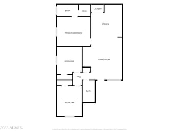 8940 Olive Ave #134, Peoria, AZ 85345