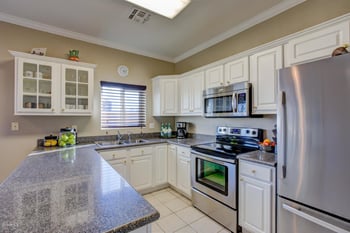 8940 Olive Ave #15, Peoria, AZ 85345