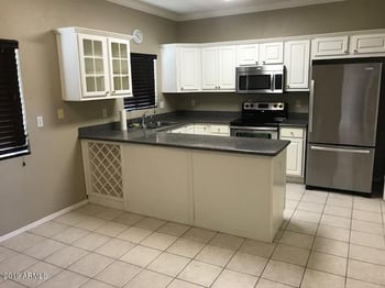 8940 Olive Ave #15, Peoria, AZ 85345