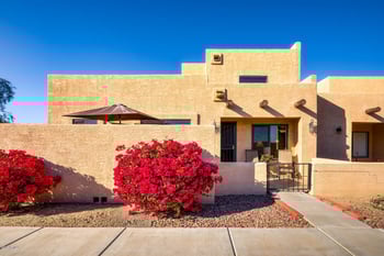 8940 Olive Ave #15, Peoria, AZ 85345