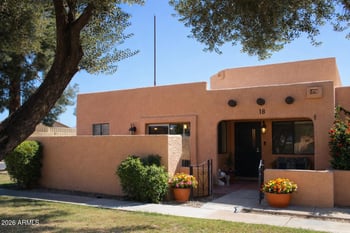 8940 Olive Ave #18, Peoria, AZ 85345