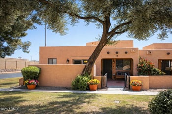 8940 Olive Ave #18, Peoria, AZ 85345