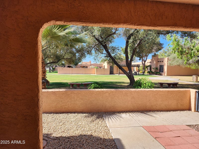 8940 Olive Ave #39, Peoria, AZ 85345