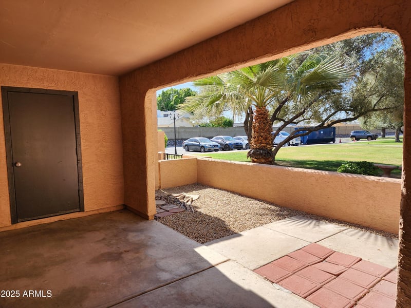8940 Olive Ave #39, Peoria, AZ 85345