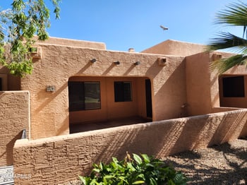 8940 Olive Ave #39, Peoria, AZ 85345