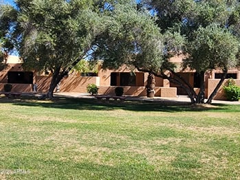8940 Olive Ave #39, Peoria, AZ 85345
