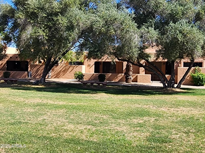 8940 Olive Ave #39, Peoria, AZ 85345
