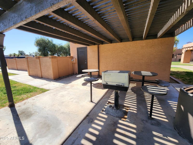 8940 Olive Ave #39, Peoria, AZ 85345