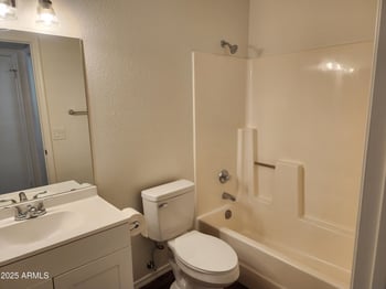 8940 Olive Ave #39, Peoria, AZ 85345