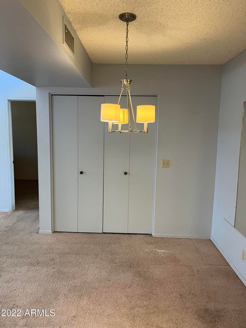 8940 W Olive Ave #41, Peoria, AZ 85345