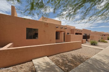 8940 Olive Ave #58, Peoria, AZ 85345