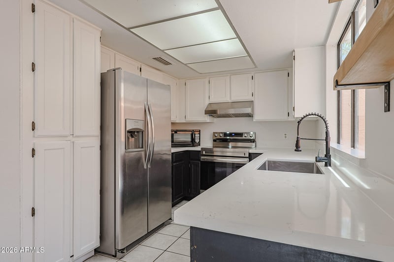 8940 Olive Ave #58, Peoria, AZ 85345