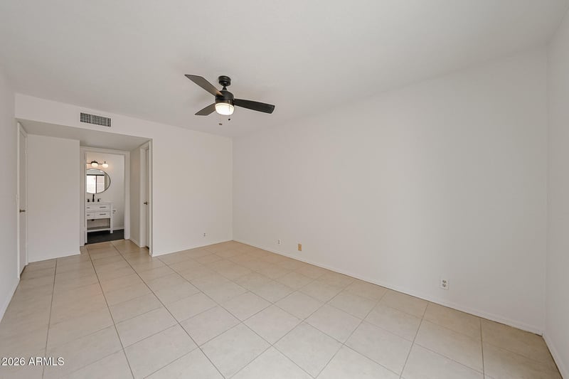 8940 Olive Ave #58, Peoria, AZ 85345
