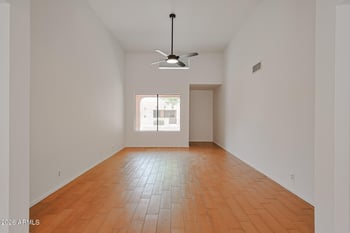 8940 Olive Ave #58, Peoria, AZ 85345