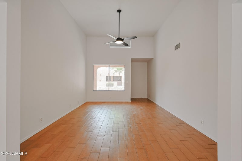 8940 Olive Ave #58, Peoria, AZ 85345