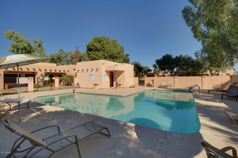 8940 W Olive Ave #68, Peoria, AZ 85345