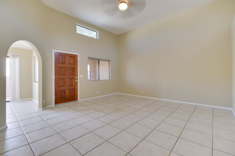8940 W Olive Ave #68, Peoria, AZ 85345