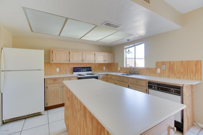 8940 W Olive Ave #68, Peoria, AZ 85345
