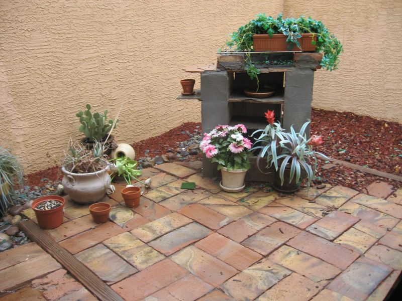 8940 W Olive Ave #72, Peoria, AZ 85345