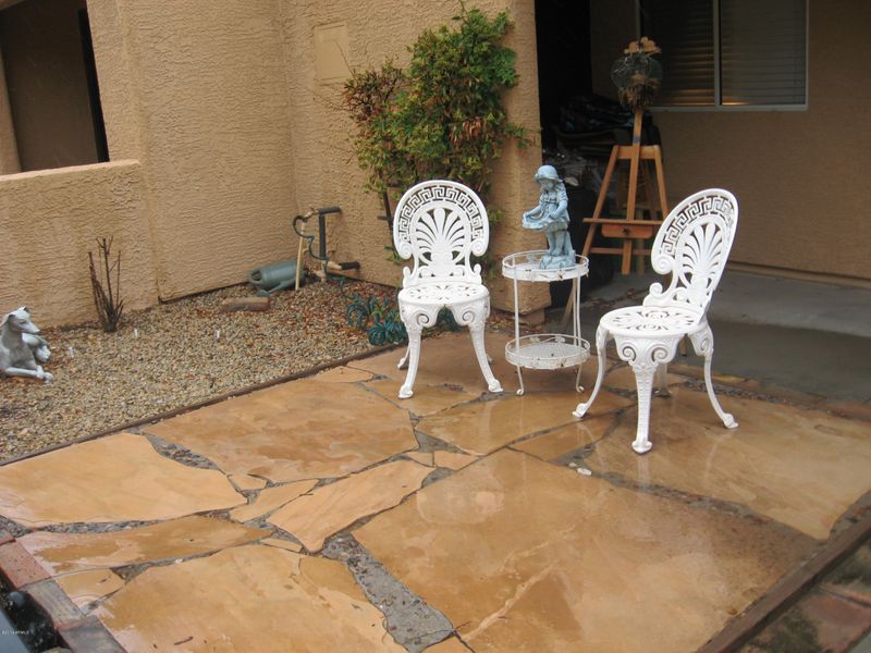 8940 W Olive Ave #72, Peoria, AZ 85345