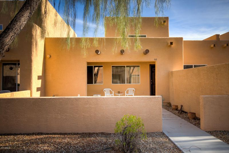 8940 W Olive Ave #80, Peoria, AZ 85345