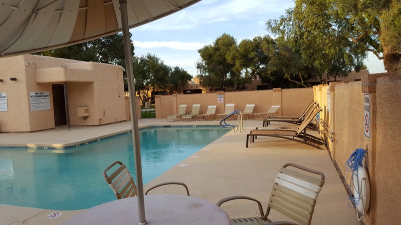 8940 W Olive Ave #85, Peoria, AZ 85345