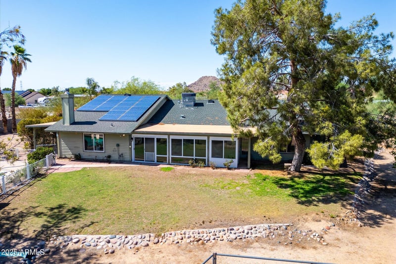 8941 Decatur Rd, Mesa, AZ 85207
