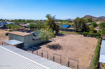 8941 Decatur Rd, Mesa, AZ 85207