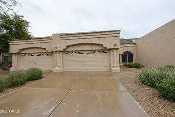 8941 Maple Dr, Scottsdale, AZ 85255
