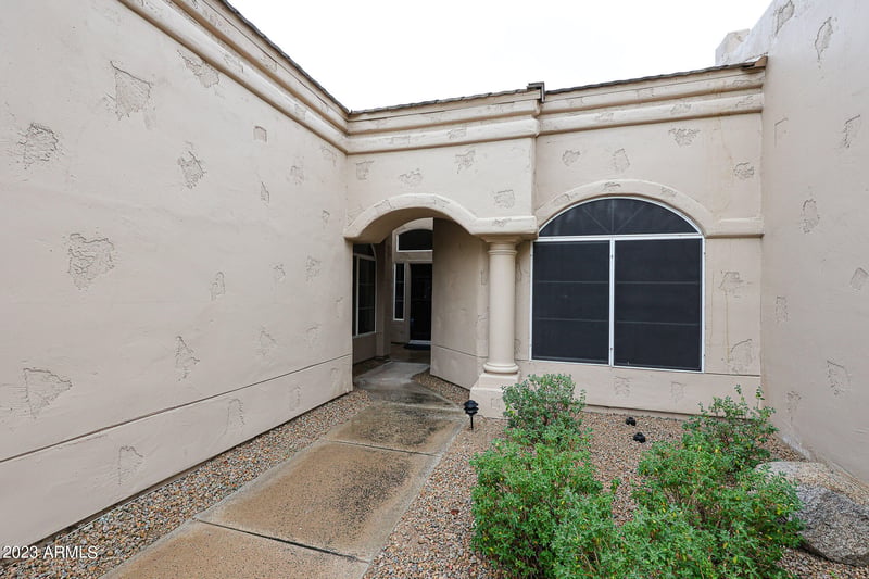 8941 Maple Dr, Scottsdale, AZ 85255