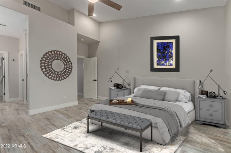 8941 Maple Dr, Scottsdale, AZ 85255