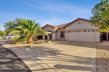 8941 Shangri La Rd, Scottsdale, AZ 85260
