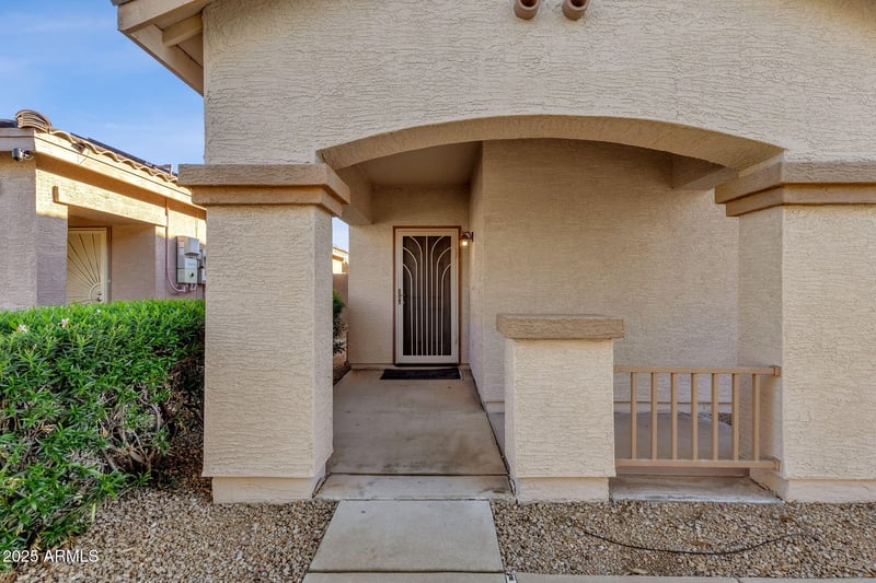 8941 Shangri La Rd, Scottsdale, AZ 85260