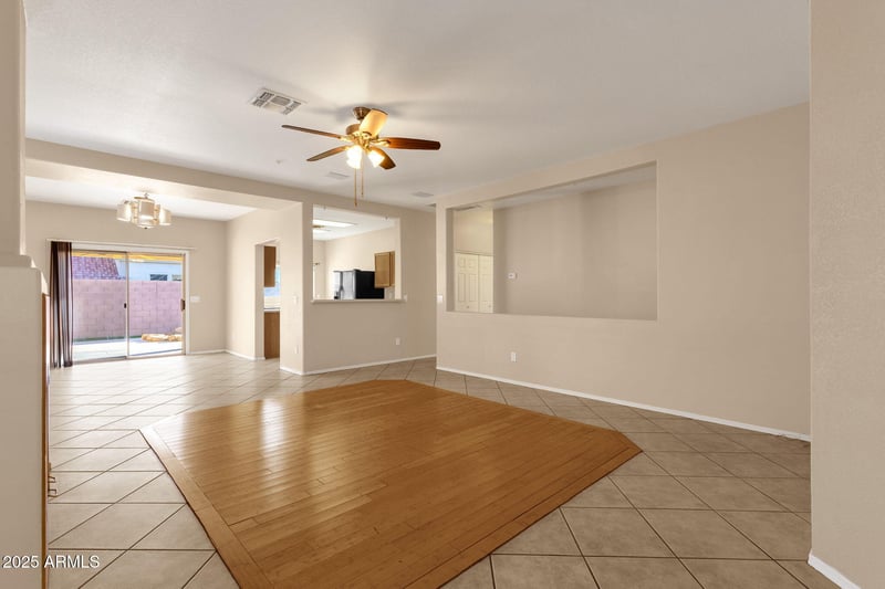 8941 Shangri La Rd, Scottsdale, AZ 85260