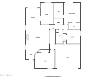 8941 Shangri La Rd, Scottsdale, AZ 85260
