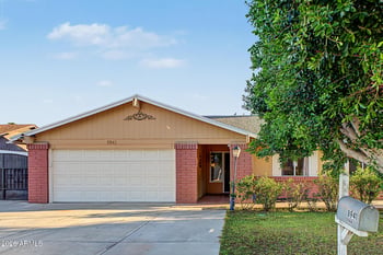 8941 W Monterey Way, Phoenix, AZ 85037