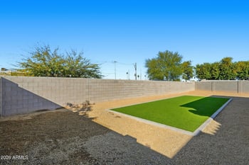 8942 102nd Ln, Peoria, AZ 85345