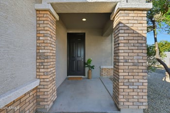 8942 102nd Ln, Peoria, AZ 85345