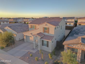 8942 Colter St, Glendale, AZ 85305