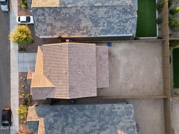 8942 Colter St, Glendale, AZ 85305