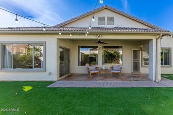 8942 Hobart St, Mesa, AZ 85207