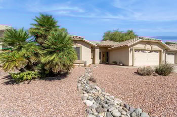 8942 Sequoia Dr, Peoria, AZ 85382