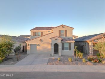 8942 W Colter St, Glendale, AZ 85305