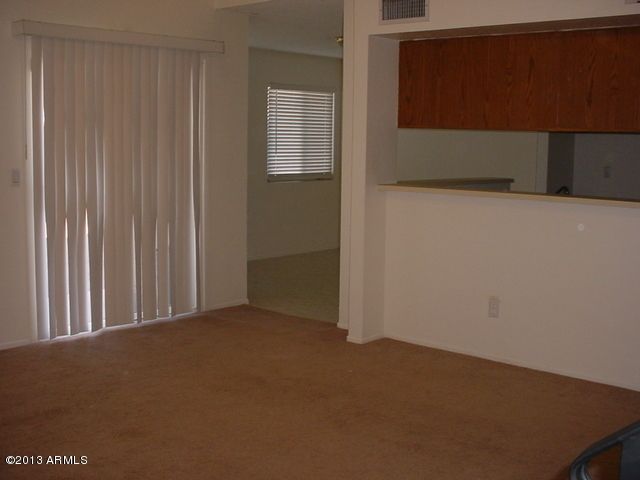 8942 W Fairmount Ave, Phoenix, AZ 85037