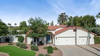 8943 80th Pl, Scottsdale, AZ 85258