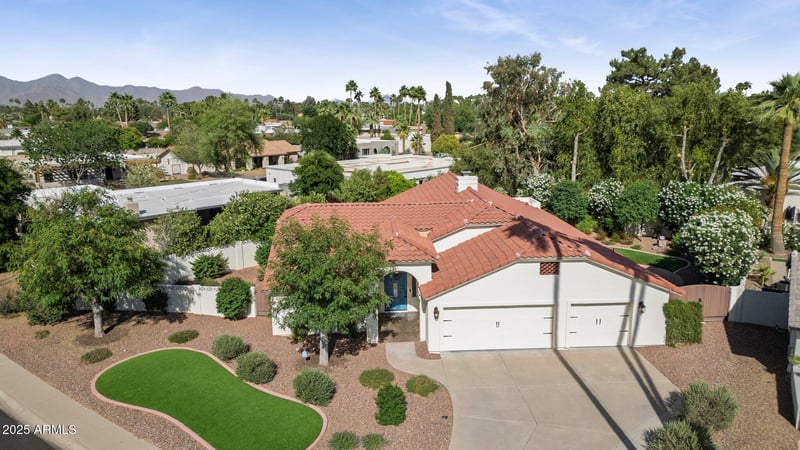 8943 80th Pl, Scottsdale, AZ 85258